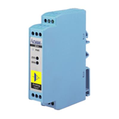 Signal Conditioners